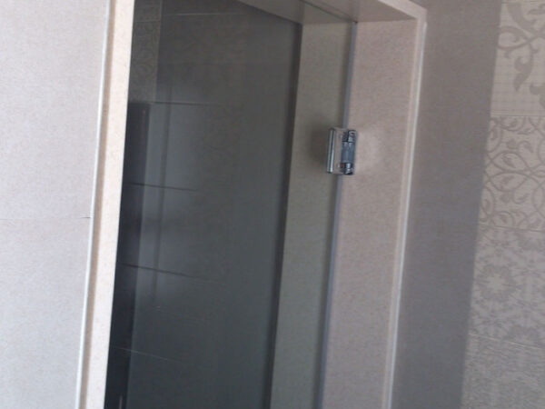 Solid Surface Manufacturers in India