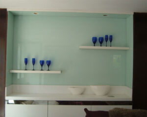 Corian Sheet Suppliers Corian Dealers in My Area